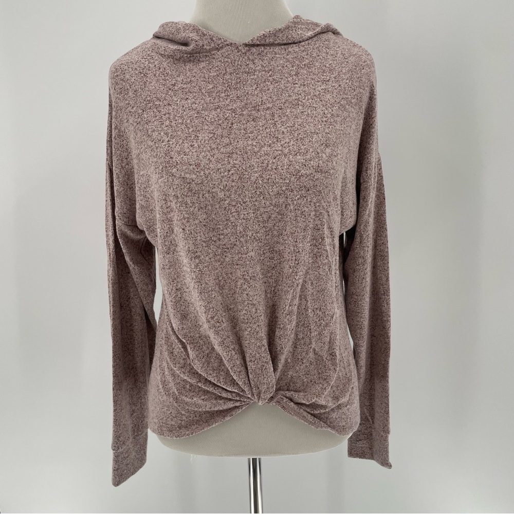 Fitz & Eddi Woman’s Sweater